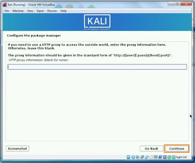 HOW TO INSTALL KALI LINUX 2020.1 ON VIRTUAL BOX 6.1 IN WINDOWS 7/8/10? (2020)