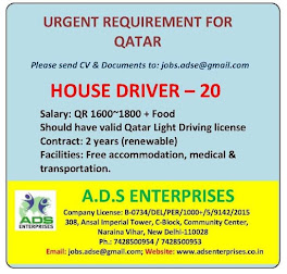 Gulf%2BJob%2BPaper%2B%252814%2529