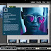 How to edit lightroom | how to edit in lightroom like a pro 2019