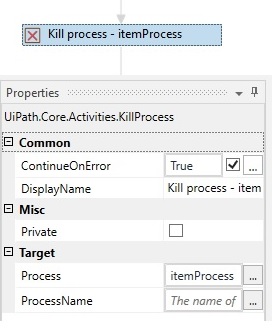 uipath-kill-process-for-current-user