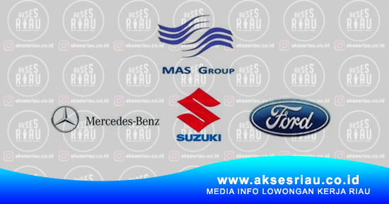 Mas group. Mas group. Мх групп владивосток. Mas group. Mas group.