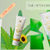 Forever Living Aloe Sunscreen - Skin Care Product BD