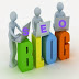 Cách làm SEO Blogspot 2014 - Blogger SEO