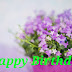 Top 10 Happy Birthday Day  Images pictures photos for WhatsApp