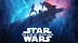 Review: Star Wars Episódio IX - A Ascensão Skywalker (2019)