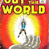 Out of This World v2 #3 - Steve Ditko art & cover