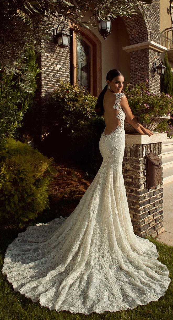      ,     , Galia Lahav wedding-dresses-gali