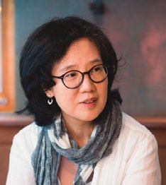 Comfort Women Articles By Scholars Comfort Women Of The Empire