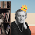 5 livros da Agatha Christie para conhecer