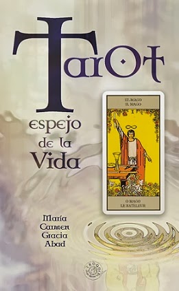 EL TAROT y más libros de