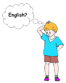 Cara Belajar Bahasa Inggeris Sendiri