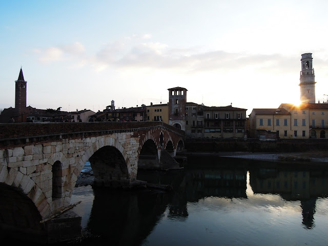 My Scratch Memories: ecco il mio 2015