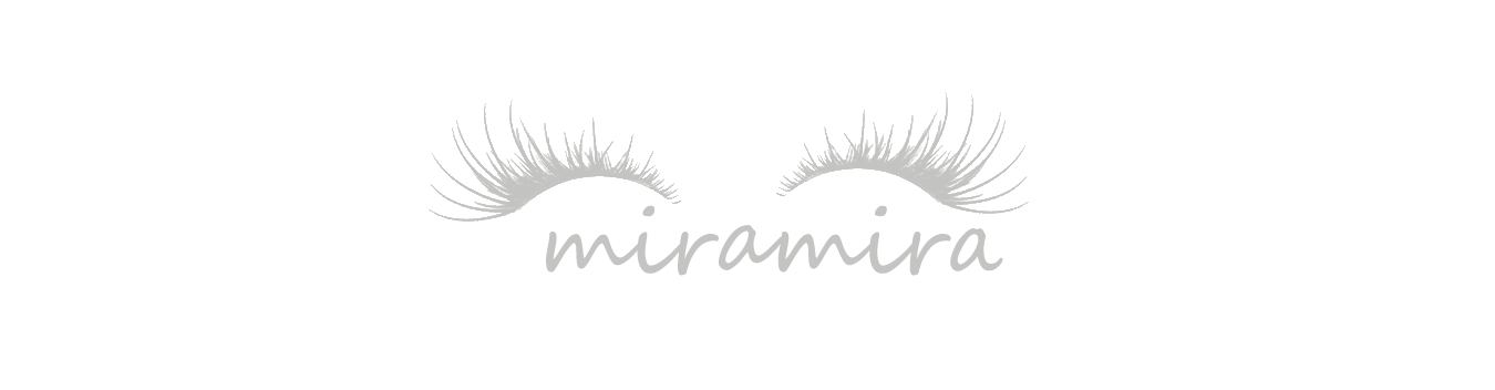       miramira                          