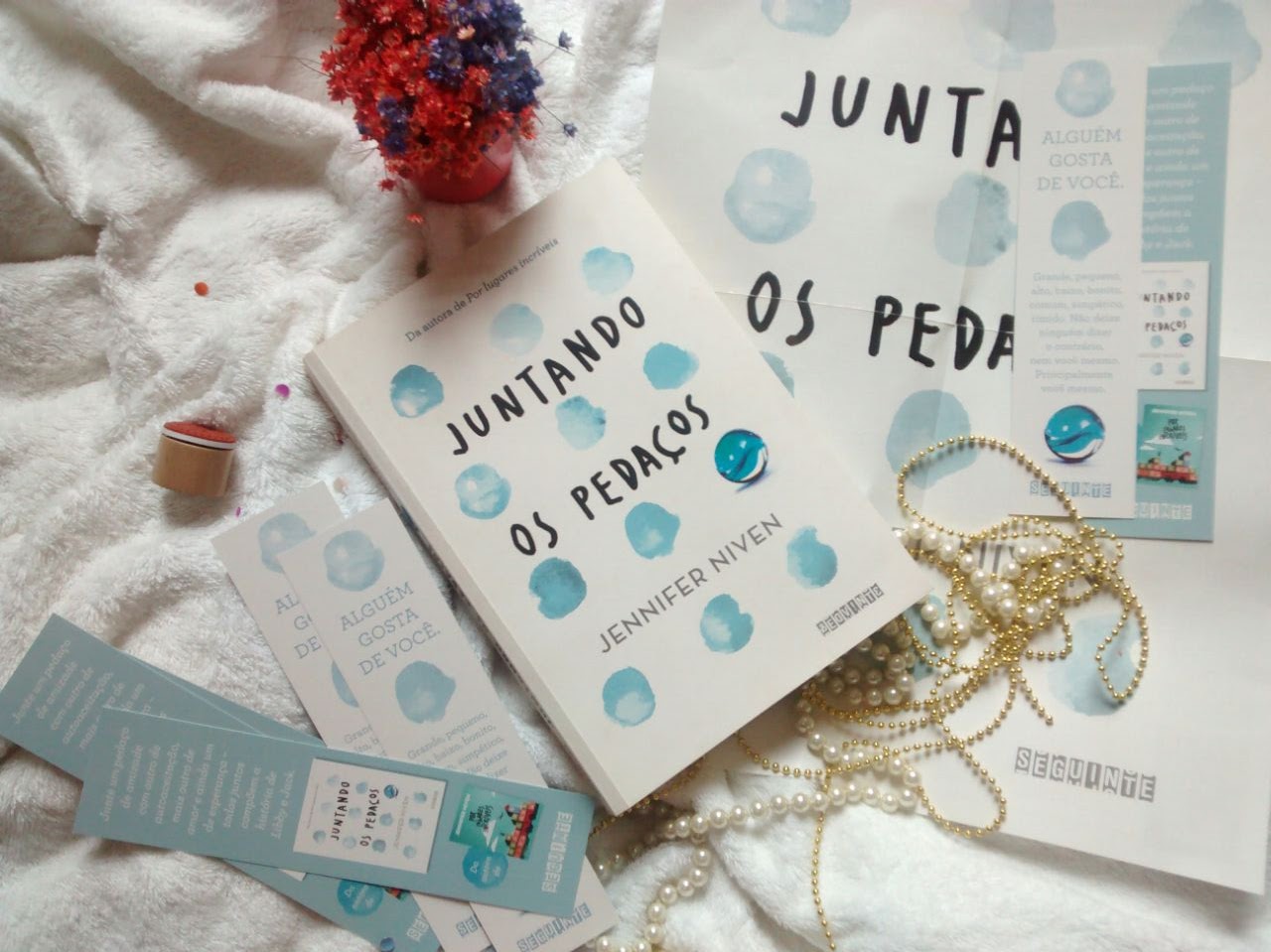Sick Lit, Bullying, Obesidade, Garota, Escola