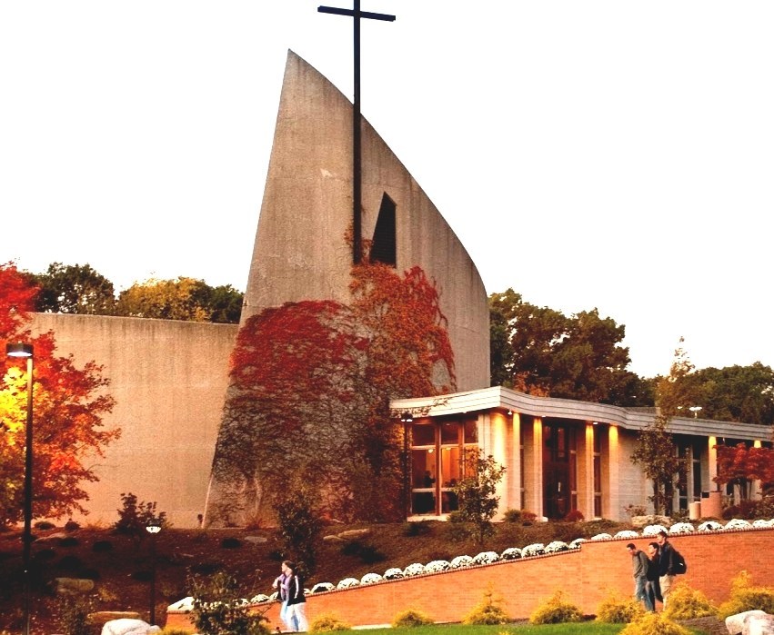 Franciscan University Of Steubenville - Steubenville College Franciscan University Of Steubenville - Steubenville College