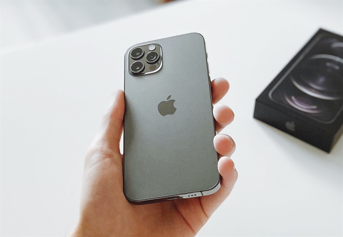 Cara Mengatasi Iphone 12 Dan 12 Pro Yang Cepat Panas Pukeva