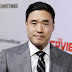 Randall Park rejoint le casting de Ant-Man and The Wasp