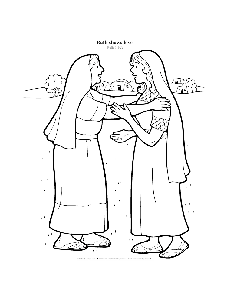 bible-coloring-pages-for-kids-2-coloring-pages