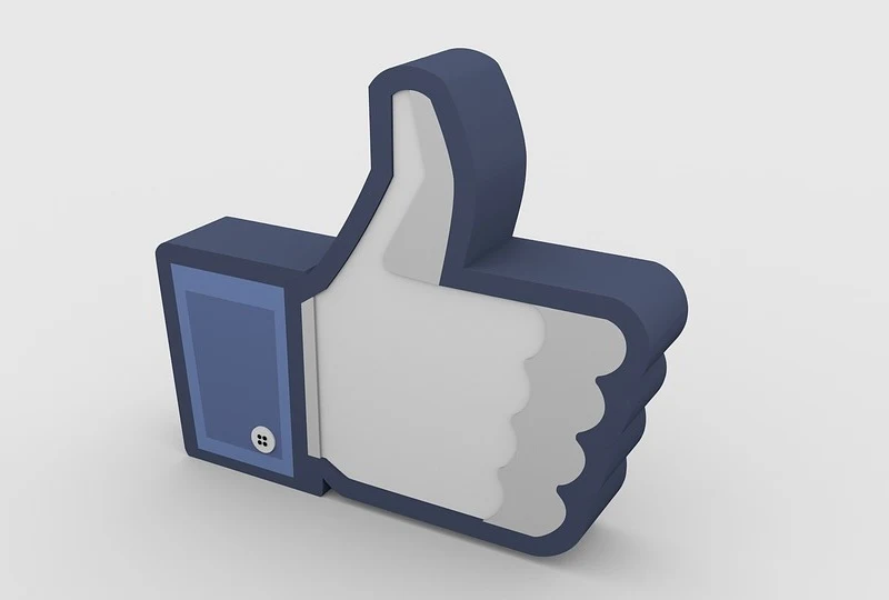 The 6 Fundamental Facebook Best Practices (infographic)