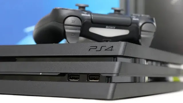 PlayStation 4 Sahiplerine Müjde! Büyük İndirimler Başladı