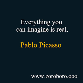 Pablo Picasso Quotes. Inspirational Quotes On Art, Truth & Life. Short Word Quotes pablo picasso quotes the purpose of art,pablo picasso quotes the meaning of life,pablo picasso quotes about art,pablo picasso quotes learn the rules,picasso inspiration quote,picasso quotes child,pablo picasso life lesson,pablo picasso artworks,pablo picasso biography,pablo picasso cubism,,pablo picasso full name,pablo picasso guernicapablo picasso periods,pablo picasso quotes,pablo picasso family,pablo picasso facts,paloma picasso,Painting, Drawing, Sculpture, Printmaking, Ceramic art jacqueline roque,pablo picasso cubism,pablo picasso quotes,olga khokhlova,the old guitaristpicasso drawings,the mackerel,pablo picasso guernica,pablo picasso childhood,pablo picasso self portrait,pablo picasso for kids,pablo picasso artworks,pablo picasso oil on canvas,pablo picasso life and legacy,pablo picasso biography essay,pablo picasso accomplishments,pablo picasso artpablo picasso sculpturesvincent van gogh,pablo picasso facts,paloma picasso,jacqueline roque,pablo picasso cubism,pablo picasso quotes,olga khokhlova,the old guitarist,picasso drawings,the mackerel,pablo picasso guernica,pablo picasso childhood,pablo picasso self portrait,pablo picasso for kids,pablo picasso artworks,pablo picasso oil on canvas,pablo picasso life and legacy,pablo picasso biography essay,pablo picasso accomplishments,pablo picasso art,pablo picasso sculptures,vincent van gogh,pablo picasso paintings,Painting, Drawing, Sculpture, Printmaking, Ceramic art pablo picasso; books; images; photo; zoroboro.pablo picasso books; pablo picasso spouse; pablo picasso best poems; pablo picasso powerful quotes about love; powerful quotes in hindi; powerful quotes short; powerful quotes for men; powerful quotes about success; powerful quotes about strength; powerful quotes about love; pablo picasso powerful quotes about change; pablo picasso powerful short quotes; most powerful quotes everspoken; hindi quotes on time; hindi quotes on life; hindi quotes on attitude; hindi quotes on smile;  philosophy life meaning philosophy of buddhism philosophy of nursingphilosophy of artificial intelligence philosophy professor philosophy poem philosophy photosphilosophy question philosophy question paper philosophy quotes on life philosophy quotes in hind; philosophy reading comprehensionphilosophy realism philosophy research proposal samplephilosophy rationalism philosophy rabindranath tagore philosophy videophilosophy youre amazing gift set philosophy youre a good man pablo picasso lyrics philosophy youtube lectures philosophy yellow sweater philosophy you live by philosophy; fitness body; pablo picasso the pablo picasso and fitness; fitness workouts; fitness magazine; fitness for men; fitness website; fitness wiki; mens health; fitness body; fitness definition; fitness workouts; fitnessworkouts; physical fitness definition; fitness significado; fitness articles; fitness website; importance of physical fitness; pablo picasso the pablo picasso and fitness articles; mens fitness magazine; womens fitness magazine; mens fitness workouts; physical fitness exercises; types of physical fitness; pablo picasso the pablo picasso related physical fitness; pablo picasso the pablo picasso and fitness tips; fitness wiki; fitness biology definition; pablo picasso the pablo picasso motivational words; pablo picasso the pablo picasso motivational thoughts; pablo picasso the pablo picasso motivational quotes for work; pablo picasso the pablo picasso inspirational words; pablo picasso the pablo picasso Gym Workout inspirational quotes on life; pablo picasso the pablo picasso Gym Workout daily inspirational quotes; pablo picasso the pablo picasso motivational messages; pablo picasso the pablo picasso pablo picasso the pablo picasso quotes; pablo picasso the pablo picasso good quotes; pablo picasso the pablo picasso best motivational quotes; pablo picasso the pablo picasso positive life quotes; pablo picasso the pablo picasso daily quotes; pablo picasso the pablo picasso best inspirational quotes; pablo picasso the pablo picasso inspirational quotes daily; pablo picasso the pablo picasso motivational speech; pablo picasso the pablo picasso motivational sayings; pablo picasso the pablo picasso motivational quotes about life; pablo picasso the pablo picasso motivational quotes of the day; pablo picasso the pablo picasso daily motivational quotes; pablo picasso the pablo picasso inspired quotes; pablo picasso the pablo picasso inspirational; pablo picasso the pablo picasso positive quotes for the day; pablo picasso the pablo picasso inspirational quotations; pablo picasso the pablo picasso famous inspirational quotes; pablo picasso the pablo picasso images; photo; zoroboro inspirational sayings about life; pablo picasso the pablo picasso inspirational thoughts; pablo picasso the pablo picasso motivational phrases; pablo picasso the pablo picasso best quotes about life; pablo picasso the pablo picasso inspirational quotes for work; pablo picasso the pablo picasso short motivational quotes; daily positive quotes; pablo picasso the pablo picasso motivational quotes forpablo picasso the pablo picasso; pablo picasso the pablo picasso Gym Workout famous motivational quotes; pablo picasso the pablo picasso good motivational quotes; greatpablo picasso the pablo picasso inspirational quotes.motivational quotes in hindi for students; hindi quotes about life and love; hindi quotes in english; motivational quotes in hindi with pictures; truth of life quotes in hindi; personality quotes in hindi; motivational quotes in hindi pablo picasso motivational quotes in hindi; Hindi inspirational quotes in Hindi; pablo picasso Hindi motivational quotes in Hindi; Hindi positive quotes in Hindi; Hindi inspirational sayings in Hindi; pablo picasso Hindi encouraging quotes in Hindi; Hindi best quotes; inspirational messages Hindi; Hindi famous quote; Hindi uplifting quotes; pablo picasso Hindi pablo picasso motivational words; motivational thoughts in Hindi; motivational quotes for work; inspirational words in Hindi; inspirational quotes on life in Hindi; daily inspirational quotes Hindi;pablo picasso  motivational messages; success quotes Hindi; good quotes; best motivational quotes Hindi; positive life quotes Hindi; daily quotesbest inspirational quotes Hindi; pablo picasso inspirational quotes daily Hindi;pablo picasso  motivational speech Hindi; motivational sayings Hindi;pablo picasso  motivational quotes about life Hindi; motivational quotes of the day Hindi; daily motivational quotes in Hindi; inspired quotes in Hindi; inspirational in Hindi; positive quotes for the day in Hindi; inspirational quotations; in Hindi; famous inspirational quotes; in Hindi;pablo picasso  inspirational sayings about life in Hindi; inspirational thoughts in Hindi; motivational phrases; in Hindi; pablo picasso best quotes about life; inspirational quotes for work; in Hindi; short motivational quotes; in Hindi; pablo picasso daily positive quotes; pablo picasso motivational quotes for success famous motivational quotes in Hindi;pablo picasso  good motivational quotes in Hindi; great inspirational quotes in Hindi; positive inspirational quotes; pablo picasso most inspirational quotes in Hindi; motivational and inspirational quotes; good inspirational quotes in Hindi; life motivation; motivate in Hindi; great motivational quotes; in Hindi motivational lines in Hindi; positive pablo picasso motivational quotes in Hindi;pablo picasso  short encouraging quotes; motivation statement; inspirational motivational quotes; motivational slogans in Hindi; pablo picasso motivational quotations in Hindi; self motivation quotes in Hindi; quotable quotes about life in Hindi;pablo picasso  short positive quotes in Hindi; some inspirational quotessome motivational quotes; inspirational proverbs; top pablo picasso inspirational quotes in Hindi; inspirational slogans in Hindi; thought of the day motivational in Hindi; top motivational quotes; pablo picasso some inspiring quotations; motivational proverbs in Hindi; theories of motivation; motivation sentence;pablo picasso  most motivational quotes; pablo picasso daily motivational quotes for work in Hindi; business motivational quotes in Hindi; motivational topics in Hindi; new motivational quotes in Hindi