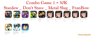 ComboGame1