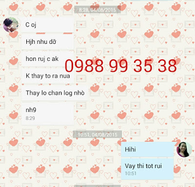 kem sâm nhật bản