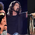 Rage Against the Machine, Foo Fighters y Red Hot Chili Peppers confirmados para gigante festival
