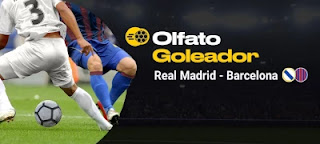 bwin promo clasico Real Madrid vs Barcelona 10-4-2021 bwin promo clasico Real Madrid vs Barcelona 10-4-2021