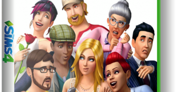 the sims 4 crack update