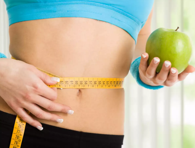 Weight Lose: 5 Reasons Why Most Fat Diet Fail? Weight Lose: 5 Reasons Why Most Fat Diet Fail?