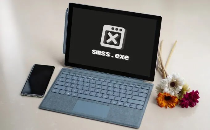 Ssms exe что за процесс. 01 what is smss exe safe. Ssms exe что за процесс фото. Ssms exe что за процесс-01 what is smss exe safe. картинка Ssms exe что за процесс. картинка 01 what is smss exe safe