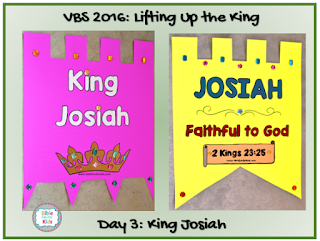 http://www.biblefunforkids.com/2016/04/lifting-up-king-vbs-banners.html