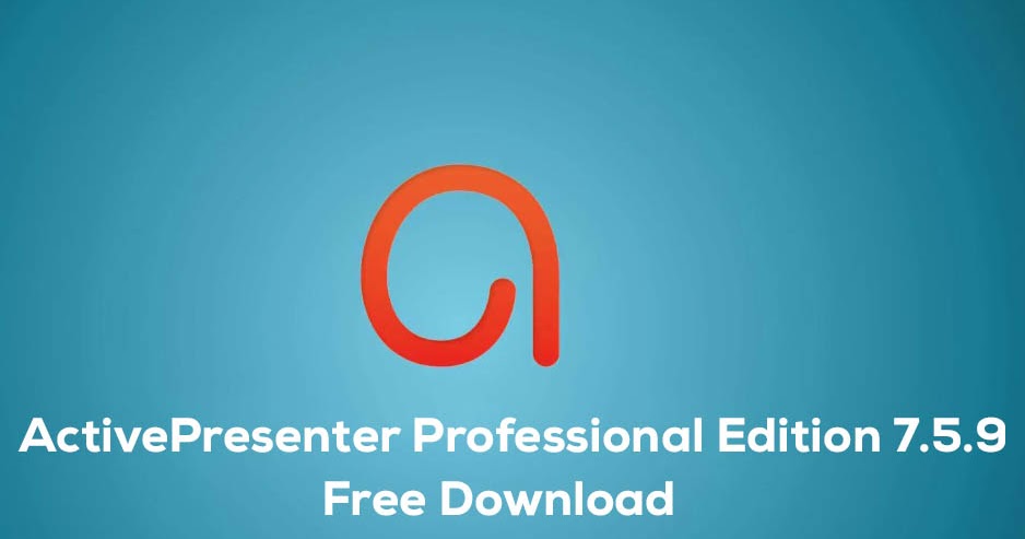 activepresenter watermark activepresenter watermark