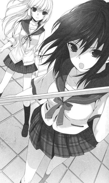 latest%253Fcb%253D20140918154059