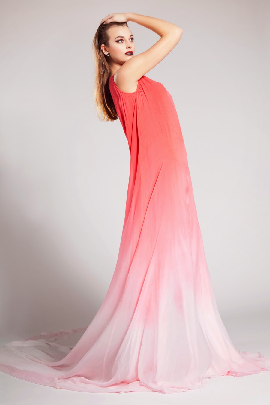 University of the Fraser Valley Vanessa Lefaivre, Vere Audax