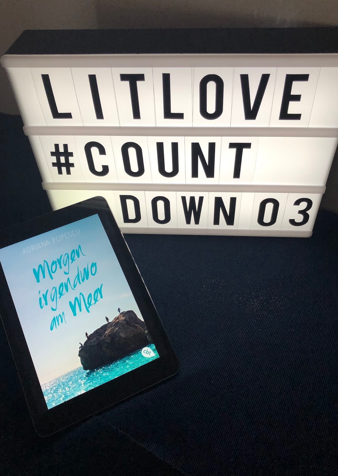 Burgerportal Bergisch Gladbach Nachrichten Hintergrunde Termine