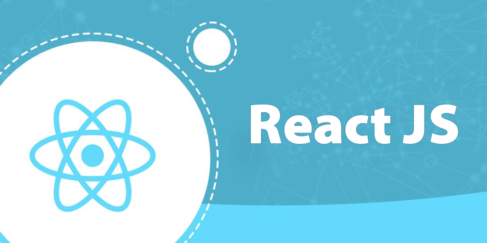 Top 4 Web Development Frameworks To Look Out For In 2018