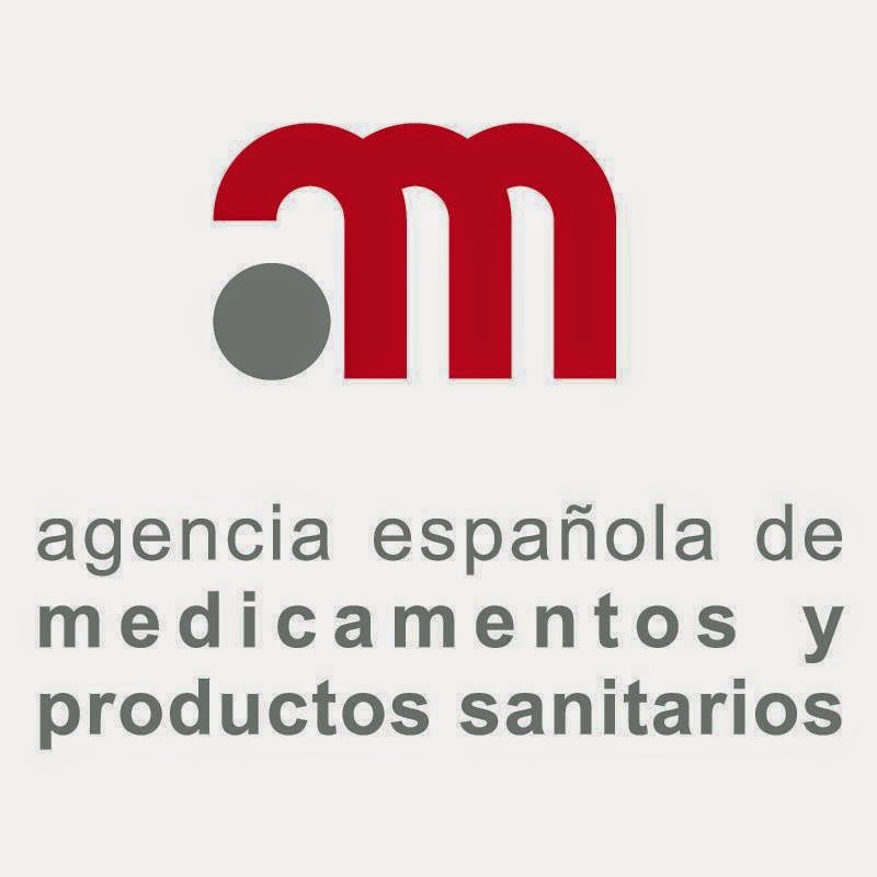Revipharm Informaci n A Los Laboratorios Titulares De Medicamentos De revipharm-informaci-n-a-los-laboratorios-titulares-de-medicamentos-de