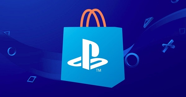إليك 7 ألعاب ضخمة متوفرة الآن على متجر PlayStation Store 