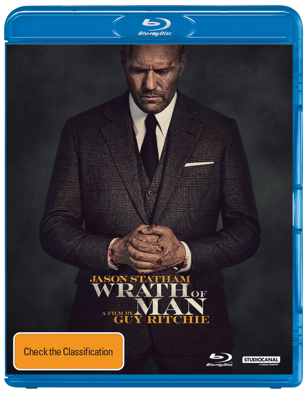 гай ричи 2021. гнев 2021 отзывы. джейсон стэтхэм гнев человеческий. гнев 2021 отзывы. гнев фильм 2021.