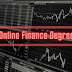 Best Online Degree in Finance You Can Do Right Now - TechHarry