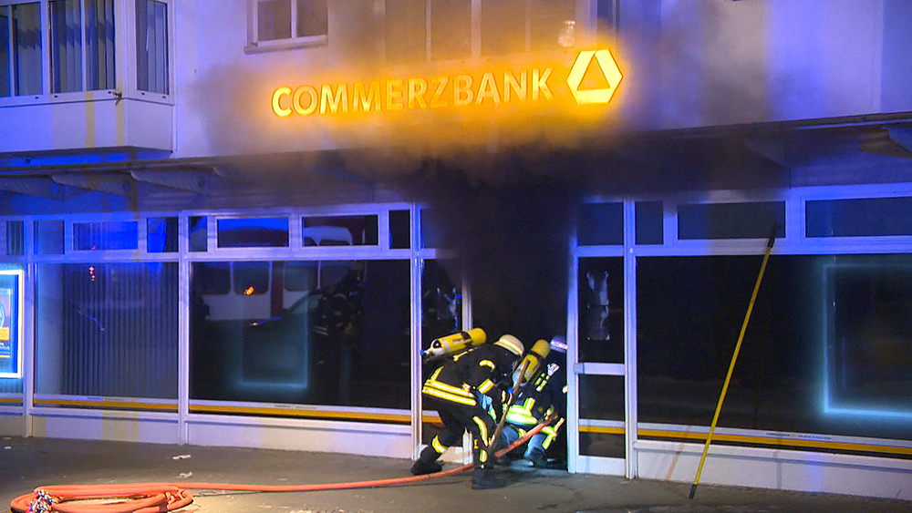 Kreis Viersen Pressestelle Presse Service De