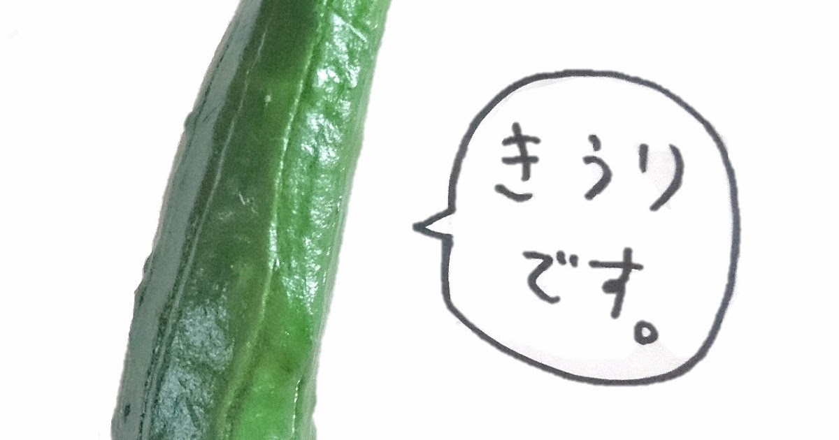 文藝yaminave 事故災害研究室 目次 文藝yaminave 事故災害研究室 目次