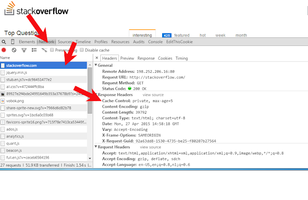 How to set Cache-Control header using Spring Framework?