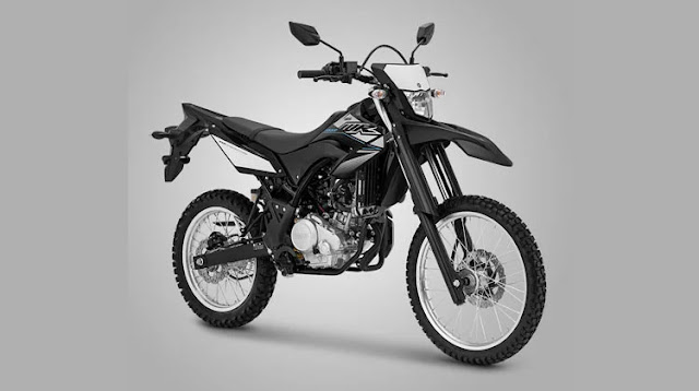Produk Baru Yamaha All New XSR 155 dan WR 155R Resmi Diluncurkan, Begini Spesifikasi dan Harganya Produk Baru Yamaha All New XSR 155 dan WR 155R Resmi Diluncurkan, Begini Spesifikasi dan Harganya