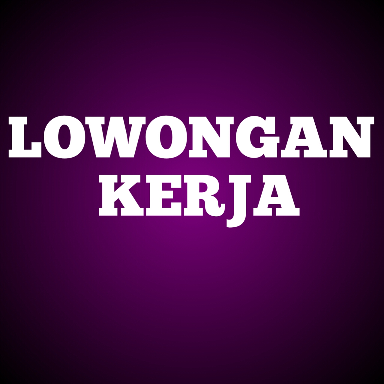 Lowongan Home Care Surabaya