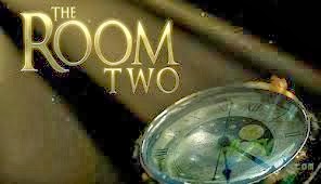 The Room Two APK+DATA Android