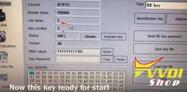 w211-all-key-lost-vvdi-mb-9