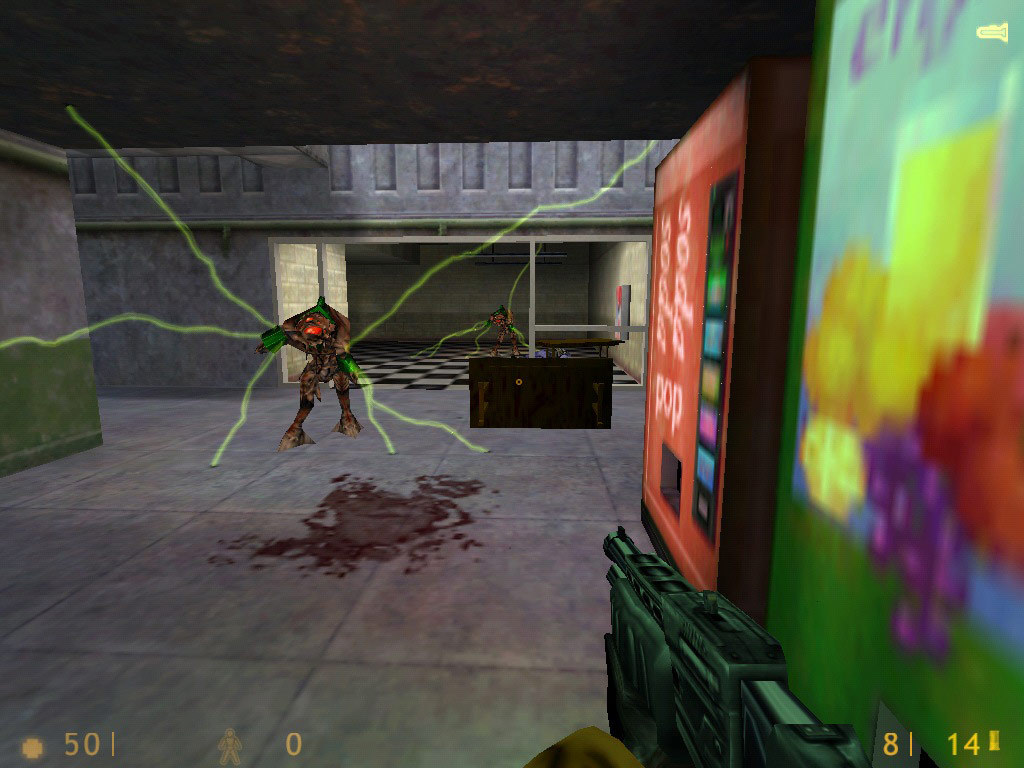 half-life-1-anthology-pc-screenshot-2